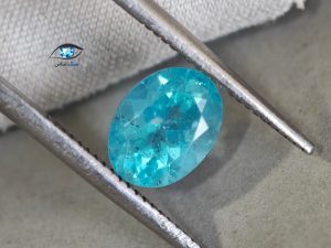 قیمت خرید سنگ آپاتیت آبی