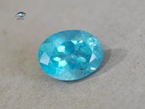 قیمت خرید سنگ آپاتیت آبی