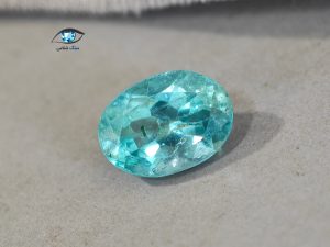 قیمت خرید سنگ آپاتیت آبی