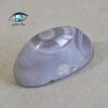 قیمت خرید سنگ عقیق باباقوری چشم دار