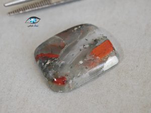 قیمت خرید سنگ خون اصل معدنی