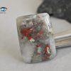 قیمت خرید سنگ خون اصل معدنی