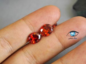قیمت خرید سنگ کوبیک زیرکونیا