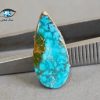 قیمت خرید سنگ فیروزه نیشابور اصل