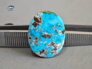 قیمت خرید سنگ فیروزه نیشابور اصل