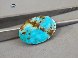 قیمت خرید سنگ فیروزه نیشابور اصل