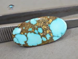 قیمت خرید سنگ فیروزه نیشابور اصل