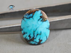 قیمت خرید سنگ فیروزه نیشابور اصل