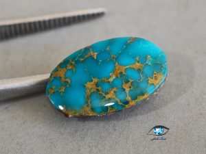 قیمت خرید سنگ فیروزه نیشابور اصل