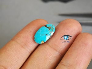 قیمت خرید سنگ فیروزه نیشابور اصل