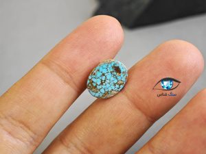 قیمت خرید سنگ فیروزه نیشابور اصل