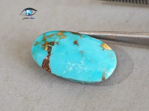 قیمت خرید سنگ فیروزه نیشابور اصل