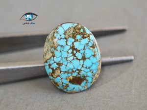 قیمت خرید سنگ فیروزه نیشابور اصل