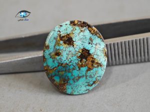 قیمت خرید سنگ فیروزه نیشابور اصل