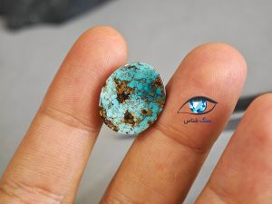 قیمت خرید سنگ فیروزه نیشابور اصل