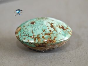 قیمت خرید سنگ فیروزه نیشابور اصل