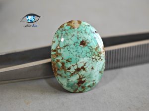 قیمت خرید سنگ فیروزه نیشابور اصل