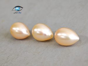 قیمت خرید مروارید اصل