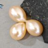 قیمت خرید مروارید اصل