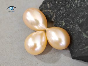 قیمت خرید مروارید اصل