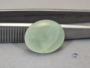 قیمت خرید سنگ پرهنیت سبز