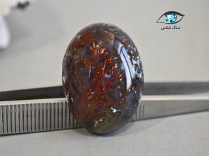 قیمت خرید سنگ عقیق شجر پاییزی