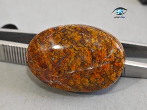 قیمت خرید سنگ عقیق شجر پاییزی