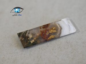 قیمت خرید سنگ عقیق شجر پاییزی