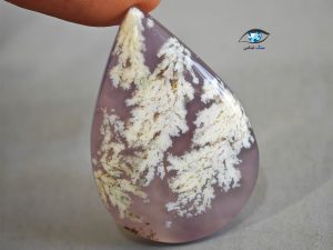 قیمت خرید سنگ عقیق شجر بهاری اصل معدنی