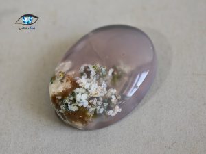 قیمت خرید سنگ عقیق شجر بهاری اصل معدنی