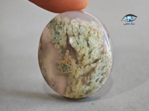 قیمت خرید سنگ عقیق شجر بهاری اصل معدنی