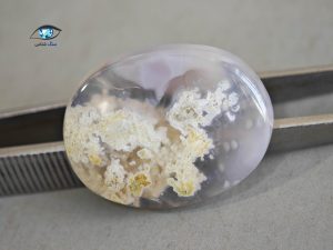 قیمت خرید سنگ عقیق شجر بهاری اصل معدنی