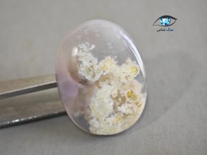 قیمت خرید سنگ عقیق شجر بهاری اصل معدنی