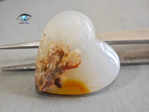 قیمت خرید سنگ عقیق شجر بهاری اصل معدنی