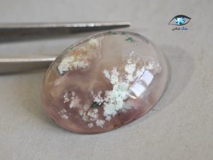 قیمت خرید سنگ عقیق شجر بهاری اصل معدنی