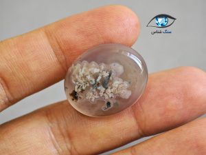 قیمت خرید سنگ عقیق شجر بهاری معدنی