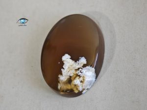 قیمت خرید سنگ عقیق شجر بهاری معدنی