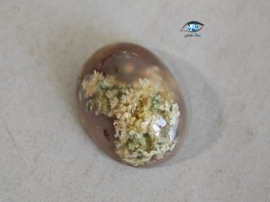قیمت خرید سنگ عقیق شجر بهاری معدنی