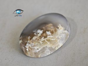 قیمت خرید سنگ عقیق شجر بهاری معدنی