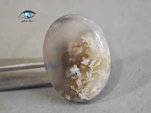 قیمت خرید سنگ عقیق شجر بهاری معدنی