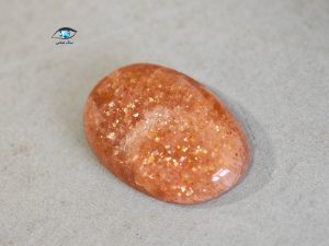 قیمت خرید سنگ خورشید سان استون اصل