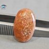 قیمت خرید سنگ خورشید سان استون اصل