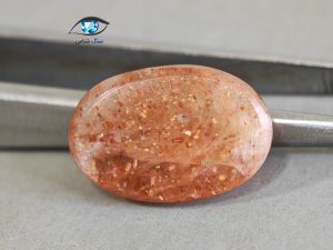 قیمت خرید سنگ خورشید سان استون اصل