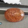 قیمت خرید سنگ خورشید سان استون اصل