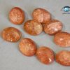 قیمت خرید سنگ خورشید سان استون اصل