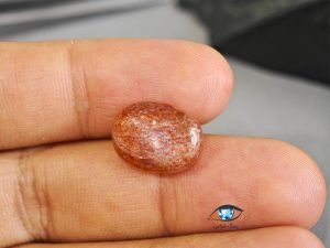قیمت خرید سنگ خورشید سان استون اصل