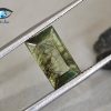 قیمت خرید سنگ زبرجد اصل