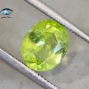 قیمت خرید سنگ زبرجد اصل