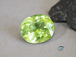 قیمت خرید سنگ زبرجد اصل
