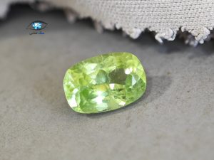 قیمت خرید سنگ زبرجد اصل